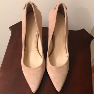 Enzo Angiolini Heels